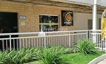 Imagem 4: Lindo apto para alugar no Torre Trivento