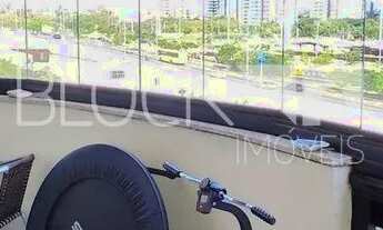 Imagem 5: Recreio dos Bandeirantes