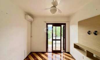 Imagem 6: Casa a venda no bairro Rosário