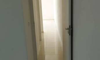 Imagem 12: Imóvel para venda tem 70 metros quadrados com 2 quartos em Timbu - Eusébio - CE