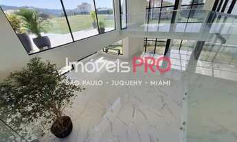 Imagem 7: Condomínio Fazenda Serra Azul