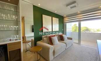 Imagem 7: Apartamento em Av. Central 1515 - Centro - Xangri-Lá/RS