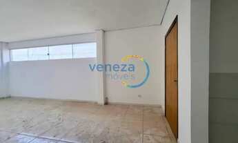 Imagem 3: Sala para alugar por R$ 800.00, 30.00 m2 - PADOVANI - LONDRINA/PR