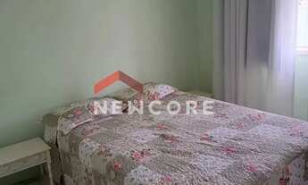 Imagem 9: Casa em Rua Carlos Lacerda - Parque Rosário - Campos dos Goytacazes/RJ