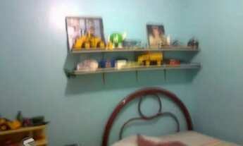 Imagem 2: Apartamento para Venda - 80.47m², 3 dormitórios, São Geraldo