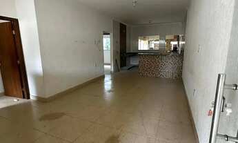 Imagem 4: Casa para Aluguel no Condomínio Rio Branco Goiânia/GO