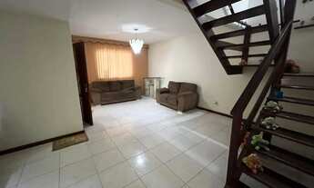 Imagem 6: Casa com 4 quartos à venda por R$ 700.000 - Serra Grande - Niterói/RJ