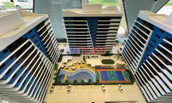 Imagem 2: Apartamento World Prime, Ilhéus, BA