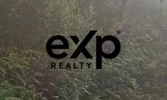 Imagem 6: Chacará em area rural com 10.000m² em Bocaiuva do Sul