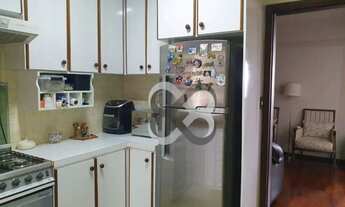 Imagem 7: Apartamento, 107 m² - venda por R$ 520.000,00 ou aluguel por R$ 2.900,00/mês - Centro - Lo