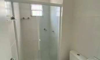 Imagem 5: Apartamento à venda no GRAN VILLE DAS ARTES , QUINTAS DO PICUAIA , Lauro de Freitas, BA