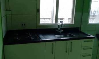 Imagem 2: Apto Vitta Vila Virgínia 1