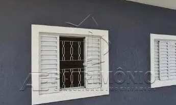 Imagem: APARTAMENTO 2 QUARTOS RESIDENCIAL ESPANHA