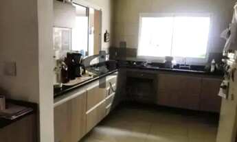 Imagem 5: Venda Sobrado Sao Caetano do Sul Barcelona Ref: 438