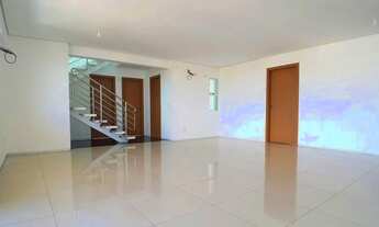 Imagem 7: Condomínio Solar de Fátima TR12269 THE - 1B60TB6