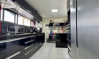 Imagem 5: Oportunidade Ponta do Farol