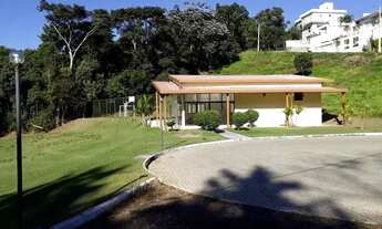 Imagem 7: Casa com 3 quartos, 370 m² - venda por R$ 1.399.000 ou aluguel por R$ 8.000/mês - Bosque d