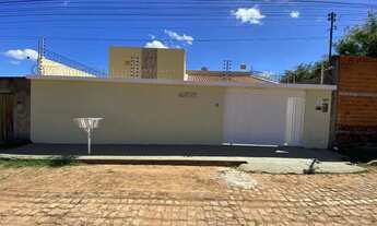 Imagem: Casa Residencial - Venda