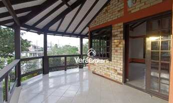 Imagem 5: Casa de 250 m² - Paradiso - Gravataí/RS