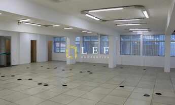 Imagem 2: Avenida Brigadeiro, Bela Vista