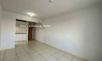 Imagem 3: Apartamento 2/4 com lazer completo 62 9 8 1 5 9 - 8 1 5 9