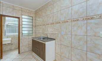 Imagem 5: Apartamento 2 Dormitórios Exclusivo no Cristo Redentor 66m², Parquet