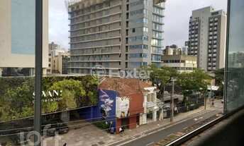 Imagem 2: Apartamento à venda Rua Vinte e Quatro de Outubro, Auxiliadora - Porto Alegre