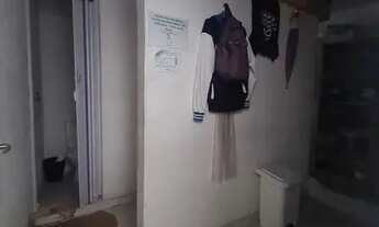 Imagem 6: Casa comercial com 250m² com 2 empresas no local no Morumbi