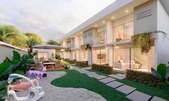 Imagem 2: Apartamento (Padrão), com 2 quartos e 3 banheiros à Venda, 83 m² em Ilhéus/BA