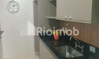 Imagem 7: Recreio dos Bandeirantes