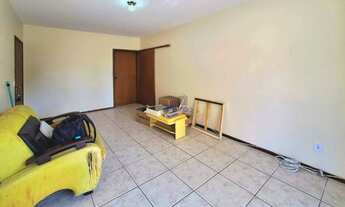 Imagem 2: Apartamento 2 quartos para aluguel SANTA MARIA