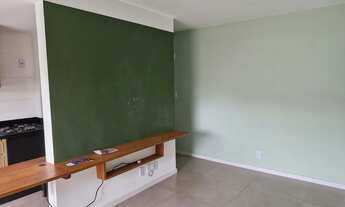 Imagem 2: Upside cascatinha - apto 2 quartos - Direto proprietário