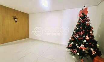 Imagem 3: Apartamento à venda, 2 quartos, 1 suíte, 2 vagas, Santa Efigênia - Belo Horizonte/MG