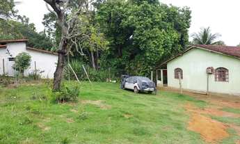 Imagem: Pequena chácara em Meaípe - Guarapari