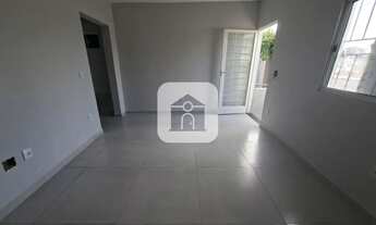 Imagem 2: Casa padrão para locação no bairro Lídice