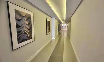 Imagem 7: Excelente apartamento de 1 dormitorio para comprar, semimobiliado, no The Park Joao Pessoa