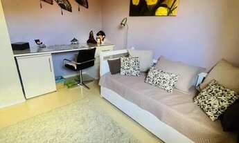 Imagem 4: CASA TÉRREA - VILA PETRÓPOLIS - SP