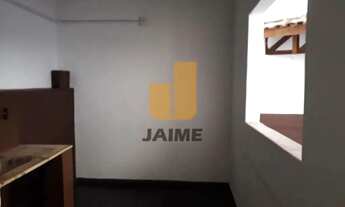 Imagem 4: Loja comercial com 04 salas ,150mts no Centro