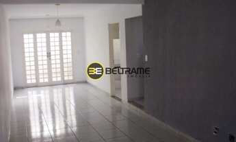 Imagem 5: LOCAÇÃO Casa em condomínio com 3 dormitórios