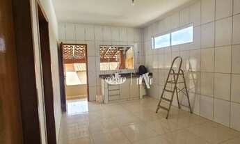 Imagem 4: Casa com 3 dormitórios para alugar, 120 m² por R$ 2.400,00/mês - Vale de San Izidro - Lond