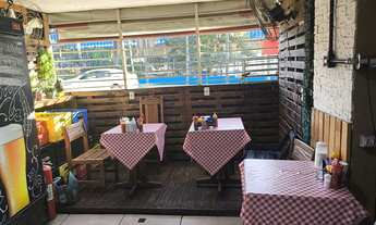 Imagem 2: Padaria e restaurante á venda, ótima oportunidade!