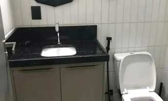 Imagem 4: Flat super aconchegante em Manaíra Pronto para morar ou investir!