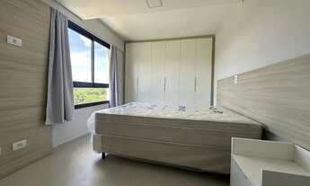 Imagem 7: APARTAMENTO DE 01 QUARTO PRÓXIMO A PUC