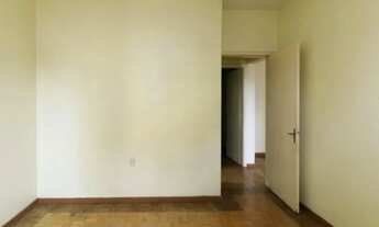 Imagem 4: Apartamento com 2 Quartos à Venda no bairro Centro com 67m²