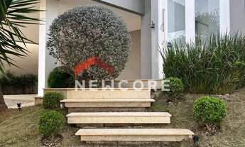 Imagem: Casa de condomínio em Rua Sérgio Bortolotto