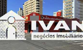 Imagem 3: Cómodo Para Venda No Bairro Martins