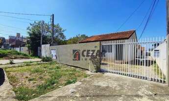 Imagem: Casa com 2 dormitórios para alugar, 51