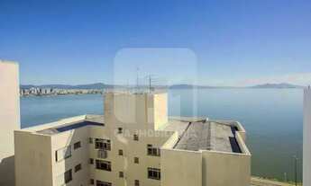 Imagem 3: Cobertura tríplex com 3 suítes à venda no Centro