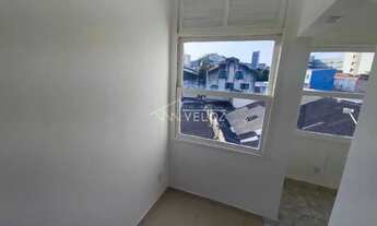 Imagem: Apartamento - / Residencial / Centro