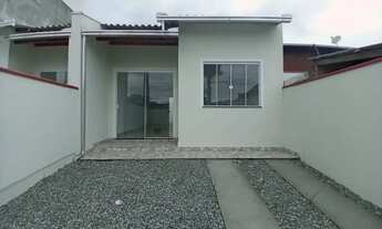 Imagem: Oportunidade